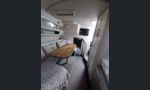 Sea Ray Sundancer 290-kuva-8